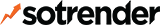 Sotrender logo